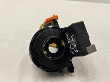 Lexus RX 330 - 350 - 400H 2006