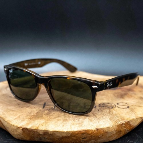 Lunettes soleil ray - de, ray-ban
