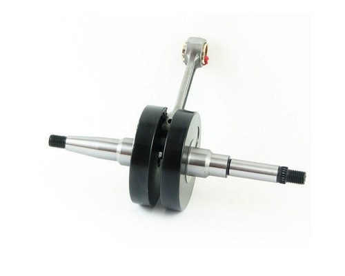Vilebrequin pour honda - vilebrequin,