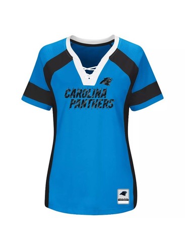 Women majestic carolina - women's,