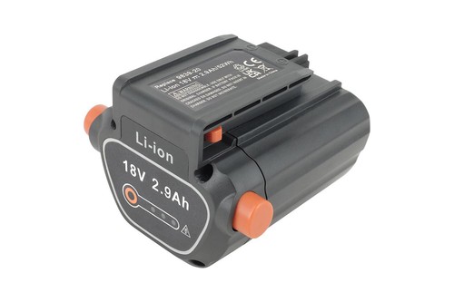 Batterie pour gardena - pour,