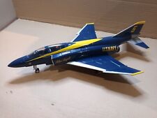 1/48 ARMOUR FRANKLIN MINT F-4  PHANTOM	B11B168	98001	McDonnell Douglas F-4J