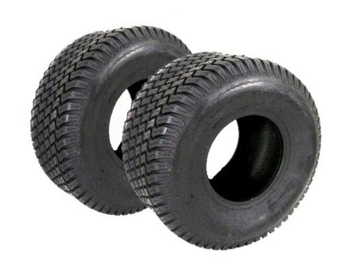 Pneus 13x5 pour divers - pneus, 13x5.00-6