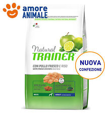 Croquettes Pour Chiens Natural