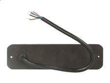 Feu arriere HELLA 2VP 357