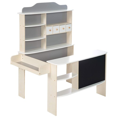 Magasin enfant avec - enfant,