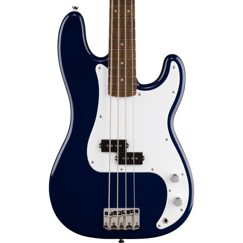 Squier sonic precision bass - squier,