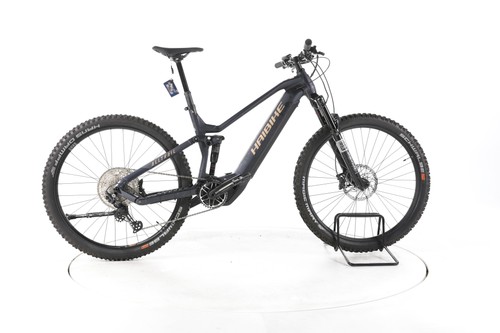 Haibike alltrail6 vtt - haibike,