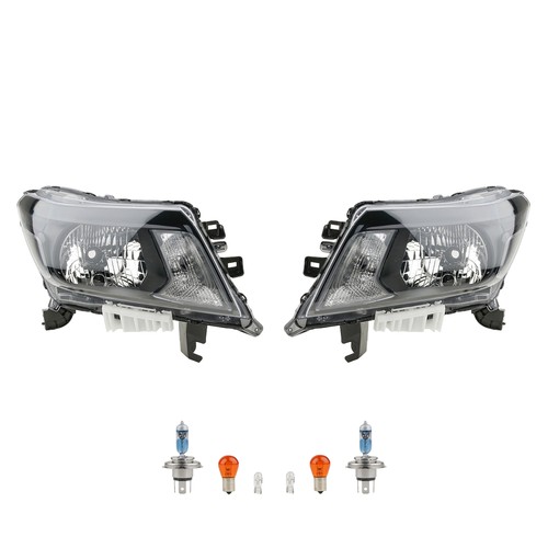 Phare osram night breaker - osram,