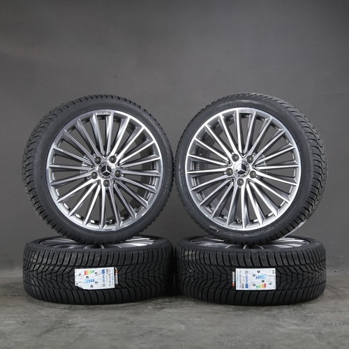 Roues hiver pouces - roues, d'hiver