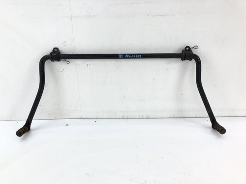 Honda beat pp1 - pp1, avant