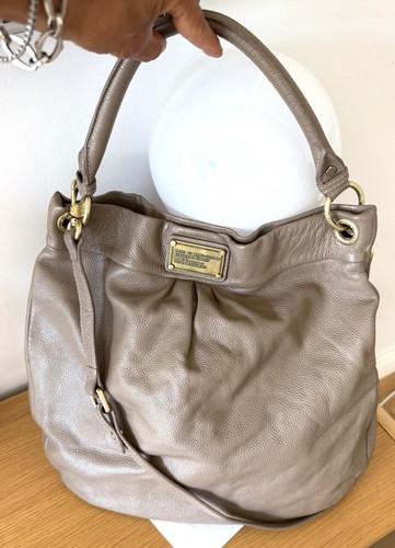 Marc jacob sac too - too, hot