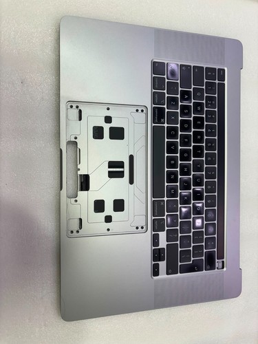 Topcase clavier - ,