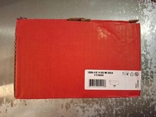 1000 Clous ORIGINAL HILTI 14mm
