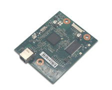 HP LaserJet 1020 OEM Formatter Board Q5426-60001