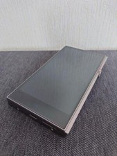 Astell & Kern SE100 Digital Media Lecteur De Japon F/S