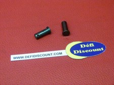 Arrêtoir axe quad Gamax AX100 48122-AX100-000 Vendu à l'unité