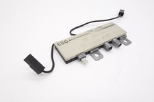 Amplificateur résistance