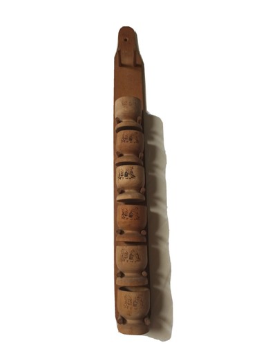 Coquetiers avec support à - 6,