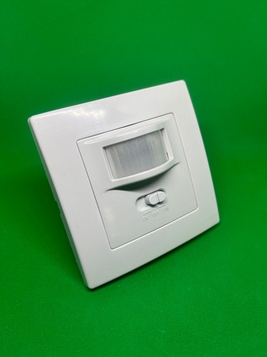 Interrupteur automatique - interrupteur,