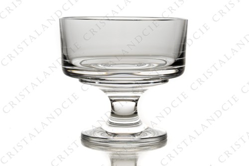 Coupe champagne diabolo par - coupe, à