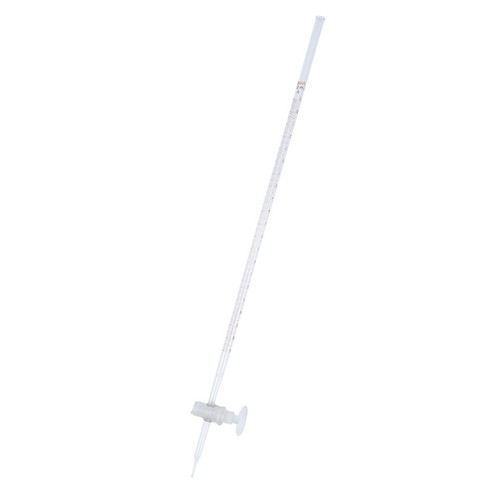 Acide pipette tubes chimie - pipette,