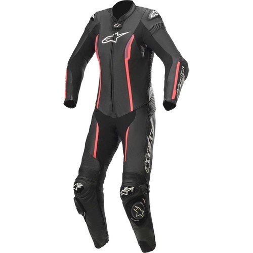 Combinaison moto alpinestars - moto,