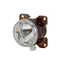 Insert Phares Avant Droit 12V
