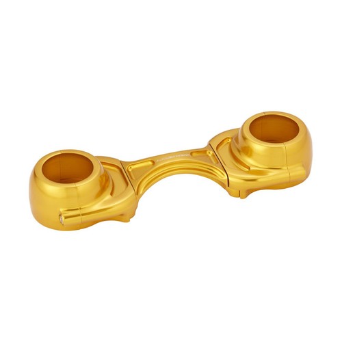 Arlen ness fourche méthode - ness,,