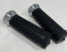 Dyno Kustom Kruiser OG Black