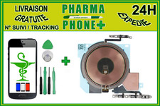 ANTENNE NFC QI POWER RIBBON