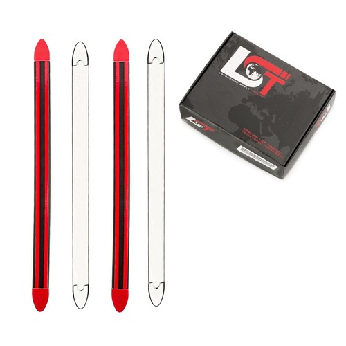 Bandes protection pour - bandes,