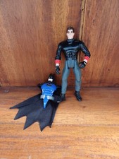 FIGURINE BATMAN FOREVER