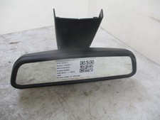 Retroviseur interieur Bmw VI