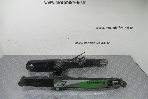 Bras oscillant kawasaki 65 - bras, kx