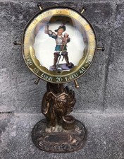 RARE LOTERIE DE COMPTOIR 19EME