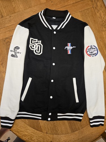 Blouson mustang - blouson,