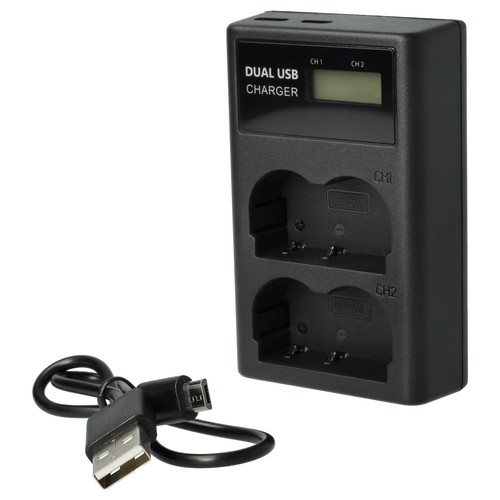 Chargeur micro usb - chargeur, usb-c