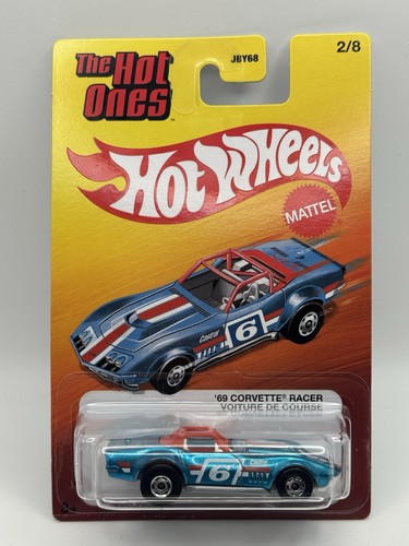 Hot wheels the - wheels,