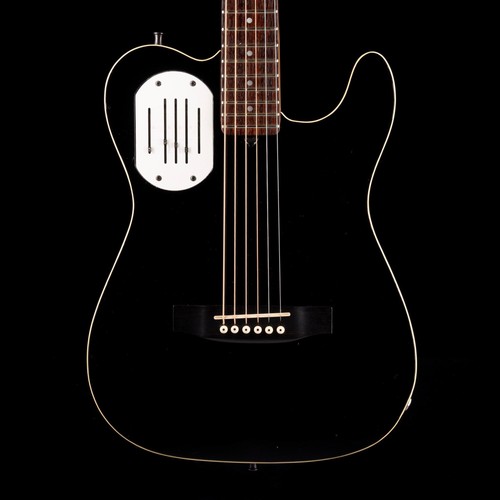 Pre owned godin acousticaster - pre,