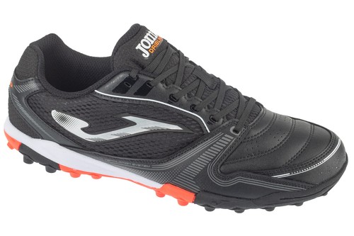 Chaussures foot turf homme - de,