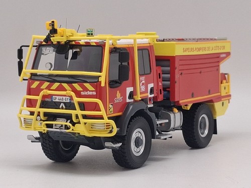 Alerte renault d14 4x4 - alerte,,