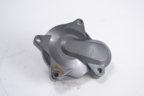 Cache moteur yamaha 660 z - yamaha,