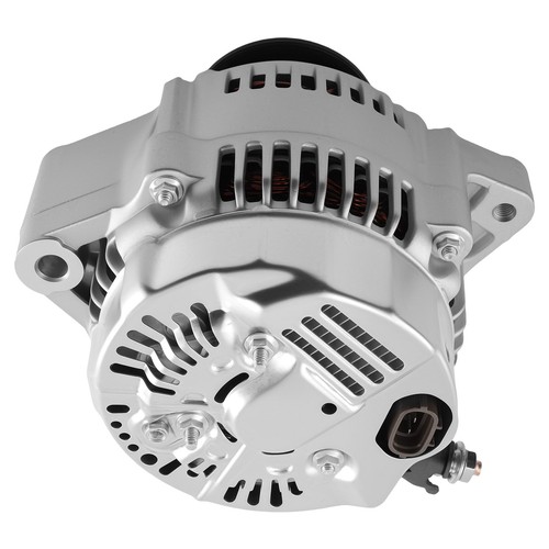 Alternateur for toyota - alternateur,