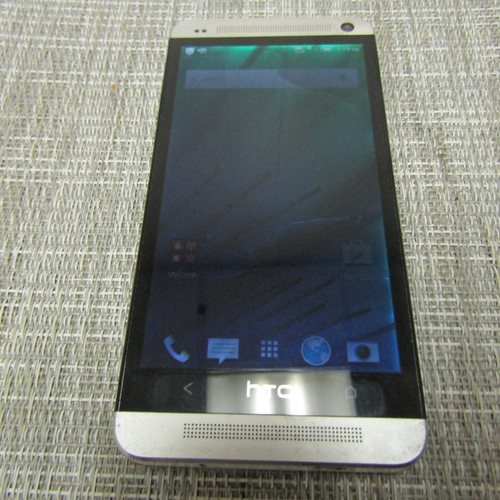 Htc one - m7, wireless)