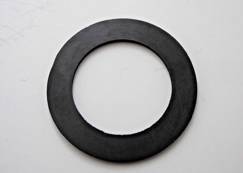 Joint bouchon 38x55x2 5mm - de,