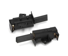 SKL Brosses Charbon Moteur