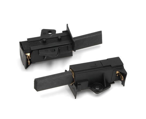 Skl brosses charbon moteur - brosses,