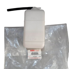 SUZUKI SAMURAI JIMNY LJ80 SIERRA WATER RESERVE TANK RESERVOIR RADIATOR COOLANT