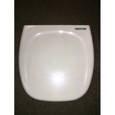 Abattant de toilette Thetford